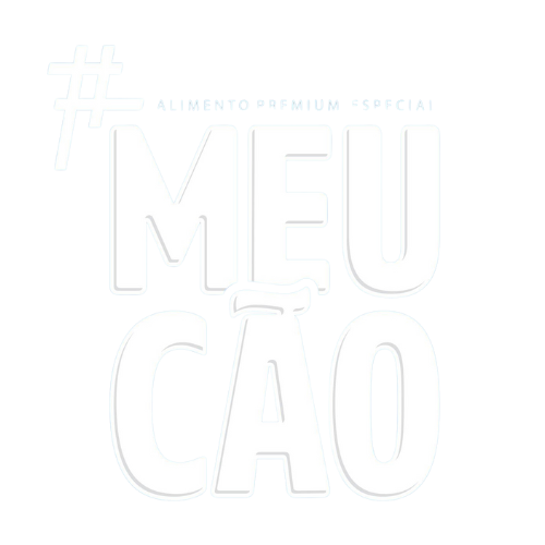 Logo Meu Cão - Vibrate Tech